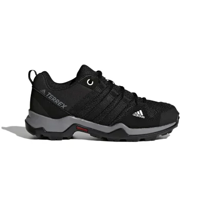 ADIDAS Chaussures De Randonn&eacute;e  Terrex Ax2r Bb1935 - 30