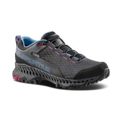 LA SPORTIVA Chaussures de randonn&eacute;e femme  Spire GTX