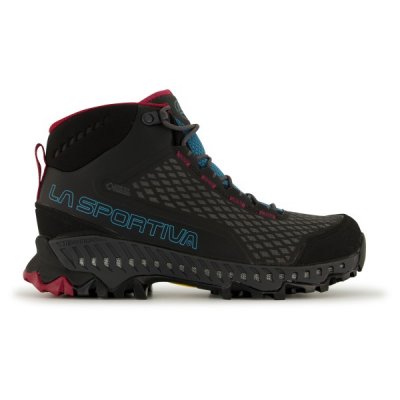 LA SPORTIVA Chaussures de randonn&eacute;e femme  Stream GTX