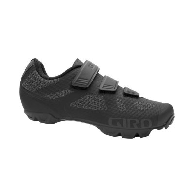 GIRO BIKE Chaussures de route Giro Ranger Off Road - 41 Noir