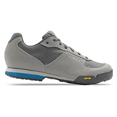 GIRO Chaussures de route  Savix II - 42 Blanc Chaussures de v&eacute;lo