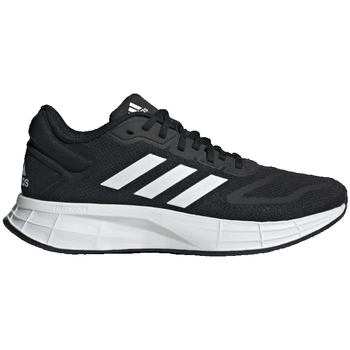 ADIDAS PERFORMANCE Chaussures De Running Adidas Duramo Sl 2.0 - Femme - 38 2/3