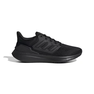 ADIDAS Chaussures de running  EQ21 Run