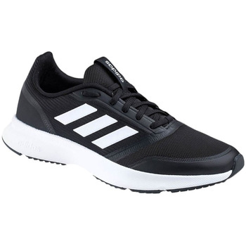 ADIDAS Chaussures de running  Nova Flow