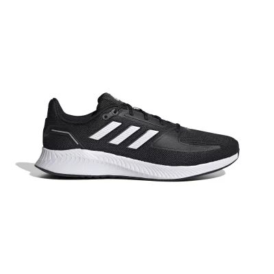 ADIDAS Chaussures De Running  Run Falcon 2.0 Fy5943 - 46 2/3