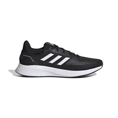 ADIDAS Chaussures De Running  Run Falcon 2.0 Fy5946 - 38