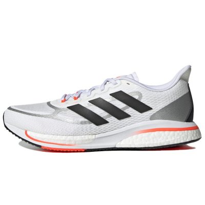 ADIDAS Chaussures De Running  Supernova+ Fy2858 - 44