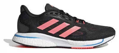 ADIDAS Chaussures De Running  Supernova+ Gx0535 - 38