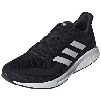 ADIDAS Chaussures De Running  Supernova S42722 - 42