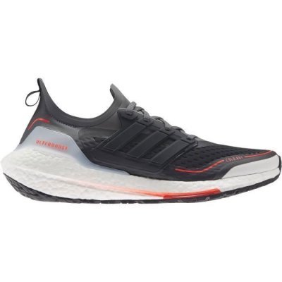 ADIDAS Chaussures de running  Ultraboost 21 COLD.RDY