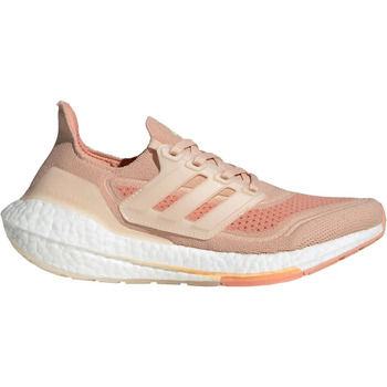 ADIDAS Chaussures De Running  Ultraboost 21 S23838 - 39 1/3
