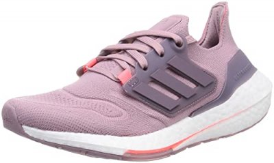 ADIDAS Chaussures De Running  Ultraboost 22 Gx5588 - 38