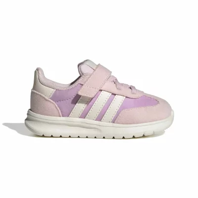 Chaussures de running b&eacute;b&eacute; adidas 70s 2.0