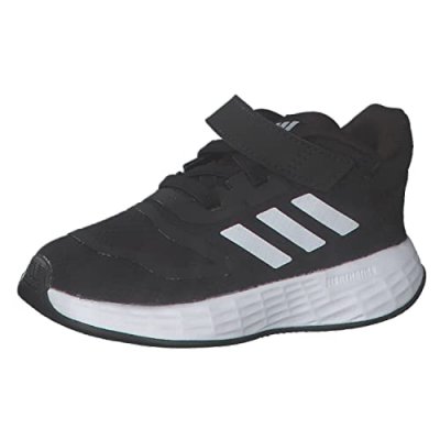 ADIDAS PERFORMANCE Chaussures de running enfant adidas duramo 10 el