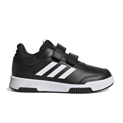 ADIDAS Chaussures de running enfant  Tensaur Sport 2.0