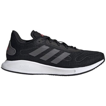 ADIDAS Chaussures de running femme  galaxar run