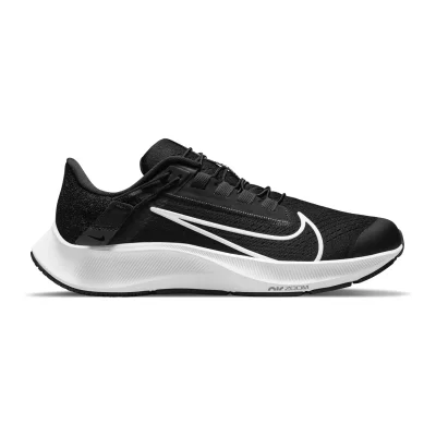 NIKE Chaussures de running femme  Air Zoom Pegasus 38 EasyOn