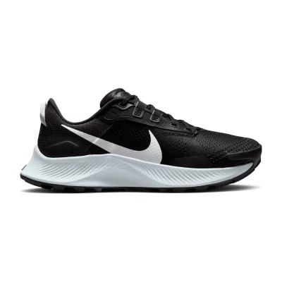 NIKE Chaussures de running femme  Pegasus Trail 3
