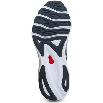 MIZUNO Chaussures de running  Wave Sky 5