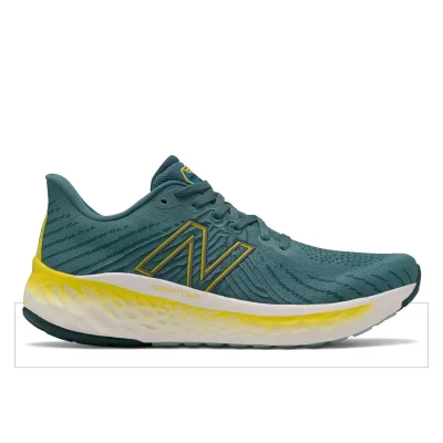 NEW BALANCE Chaussures de running  fresh foam x vongo v5