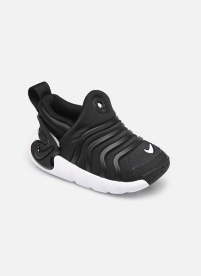NIKE Chaussures De Running  Dynamo Go - Bebes - 21