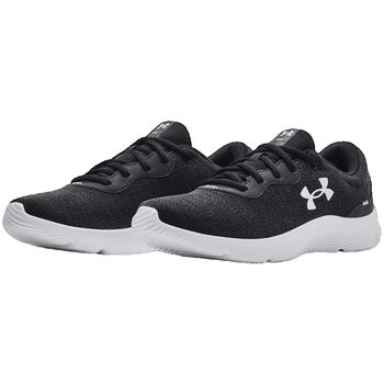 UNDER ARMOUR Chaussures de running  Mojo 2
