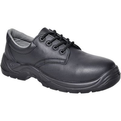PORTWEST Chaussures De S&acute;Curit&acute; Basses Composite S1p  - 41