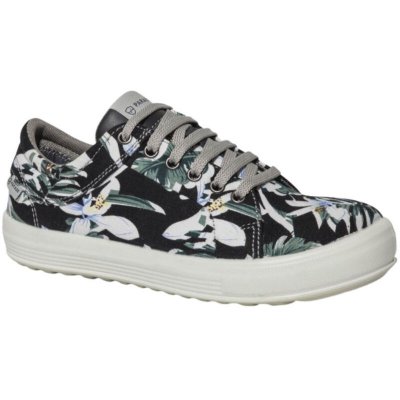 PARADE Chaussures De S&acute;Curit&acute; Basses Femme  Venice S1p Src - 36
