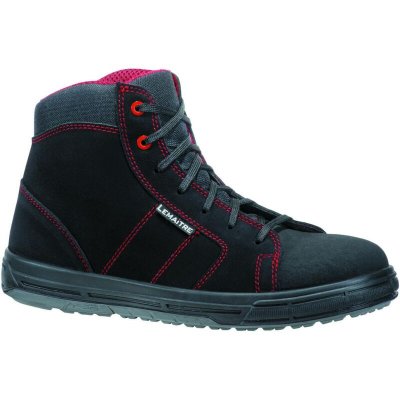 LEMAITRE Chaussures De S&acute;Curit&acute; Montantes  Solar S3 Src - 43