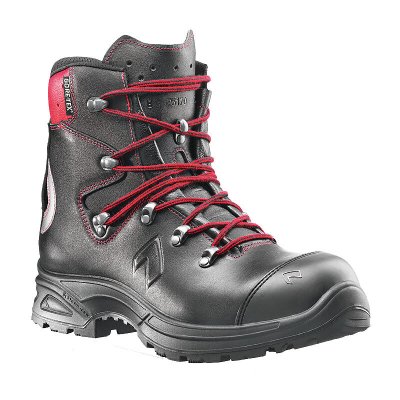 HAIX Chaussures de s&eacute;curit&eacute; Airpower XR3 44 - 