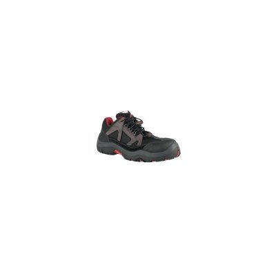 HONEYWELL Chaussures de s&eacute;curit&eacute; Ascender S3 CI SRC Pointure 37  
