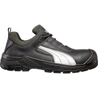 PUMA Chaussures De S&eacute;curit&eacute; Basses Cascades S3 Ci Hi Hro Src P.48