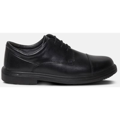 PARADE Chaussures De S&eacute;curit&eacute; Basses Imperm&eacute;ables  Ekoa S3 Src Wru
