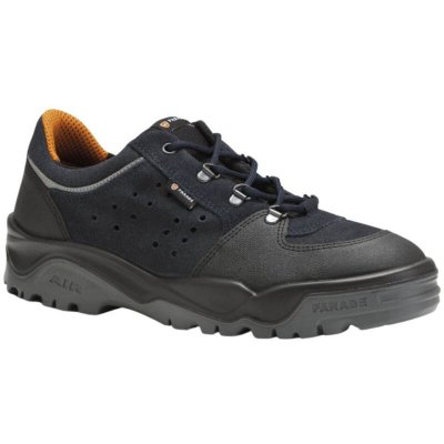 PARADE Chaussures de s&eacute;curit&eacute; basses  doxa S1P src Marine 42 - Marine