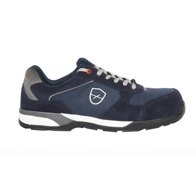 PARADE Chaussures De S&eacute;curit&eacute; Basses  Ravira S1p Src Hro - 39