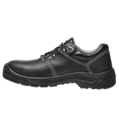 PARADE Chaussures de s&eacute;curit&eacute; basses  SIRIA S3 SRC Noir 42 - Noir