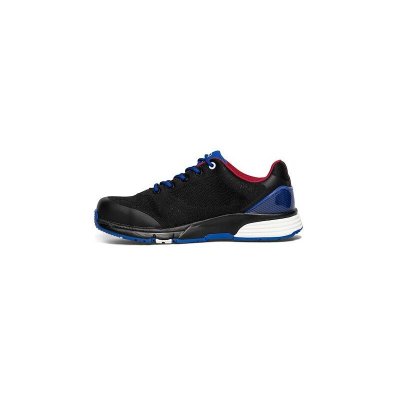 PARADE Chaussures De S&eacute;curit&eacute; Basses  Slalum S1p - 42
