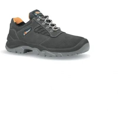 U POWER Chaussures de s&eacute;curit&eacute; basses style&job bc20315 - upower