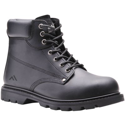 PORTWEST Chaussures De S&eacute;curit&eacute; Brodequin  Goodyear Cousu Sbp Hro - 46