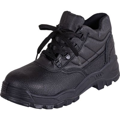 PORTWEST Chaussures De S&eacute;curit&eacute; Brodequin  S1p Steelite - Noir - 47