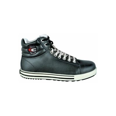 COFRA Chaussures de s&eacute;curit&eacute;  Block S3 SRC Taille 42