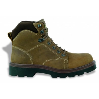 COFRA Chaussures de s&eacute;curit&eacute;  Land Bis S3 SRC Taille 42
