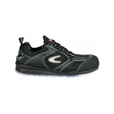 COFRA Chaussures de s&eacute;curit&eacute;  Petri S1 P SRC Taille 40 Ref PETRI S1 P SRC 40
