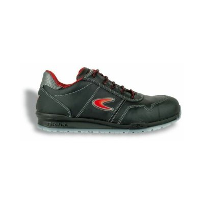 COFRA Chaussures de s&eacute;curit&eacute;  Zapotek S3 SRC Taille 45