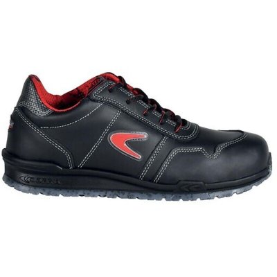 COFRA Chaussures de s&eacute;curit&eacute;  zatopek s3 src taille 41 E3-80739