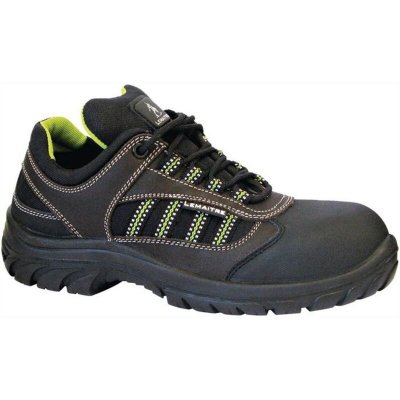 LEMAITRE Chaussures De S&eacute;curit&eacute; Douro S3 Src Bas-44