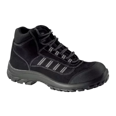 LEMAITRE SECURITE Chaussures De S&eacute;curit&eacute; Dune S3 Src Haut-40