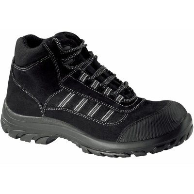 LEMAITRE Chaussures De S&eacute;curit&eacute; Dune S3 Src Haut-41