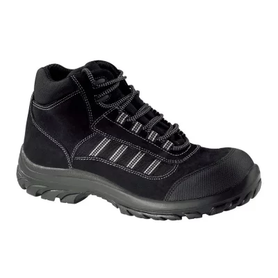LEMAITRE SECURITE Chaussures De S&eacute;curit&eacute; Dune S3 Src Haut-46