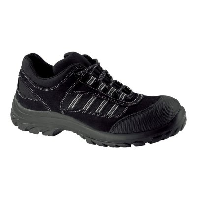 LEMAITRE SECURITE Chaussures De S&eacute;curit&eacute; Duran S3 Src Bas-46